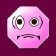 Photo of lrxam