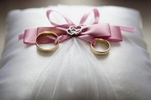bridal accessories online