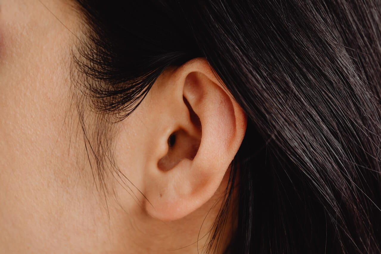 Earwax Removal Under the Microscope