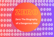Zero the biography