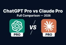 chatgpt pro vs claude pro