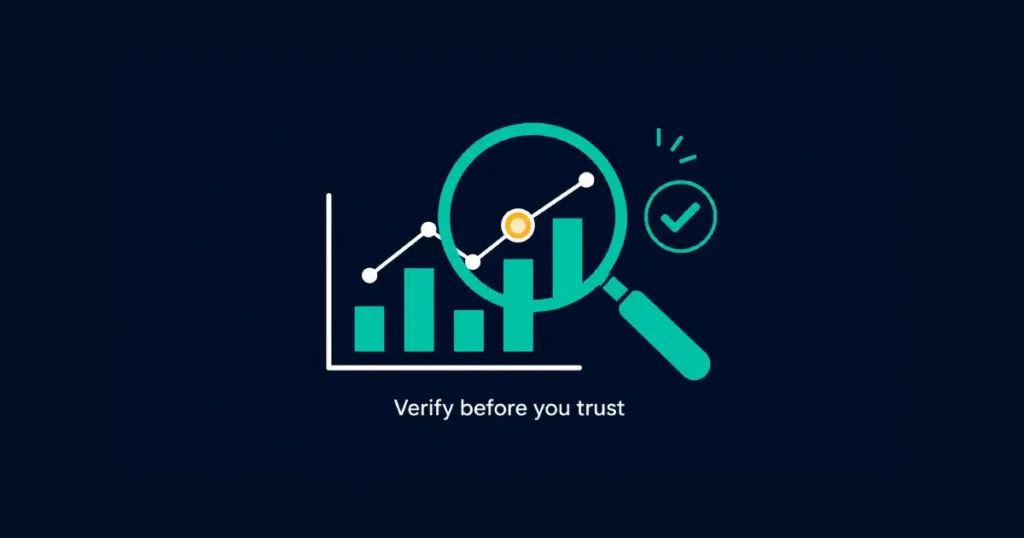ai-data-analysis-verify-before-trust-2026