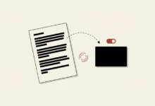 ai privacy and security