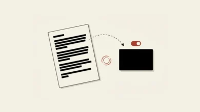 ai privacy and security
