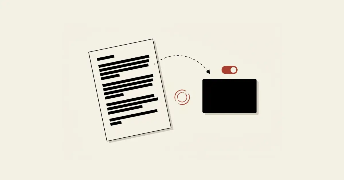 ai privacy and security