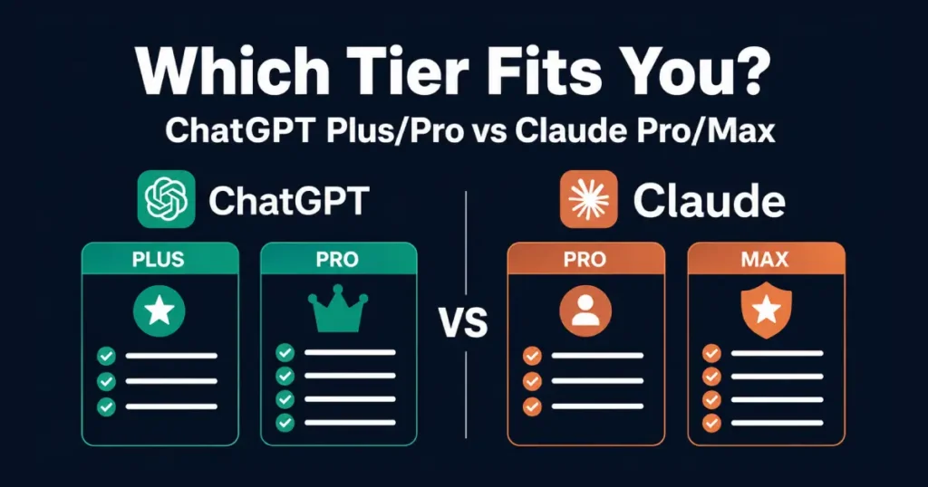 chatgpt-claude-pro-decision-diagram-2026