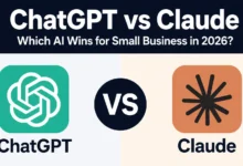 chatgpt-vs-claude-small-business-2026