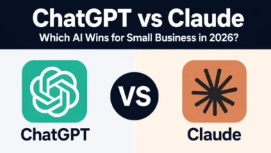 chatgpt-vs-claude-small-business-2026