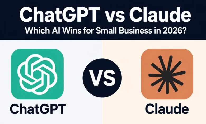 chatgpt-vs-claude-small-business-2026