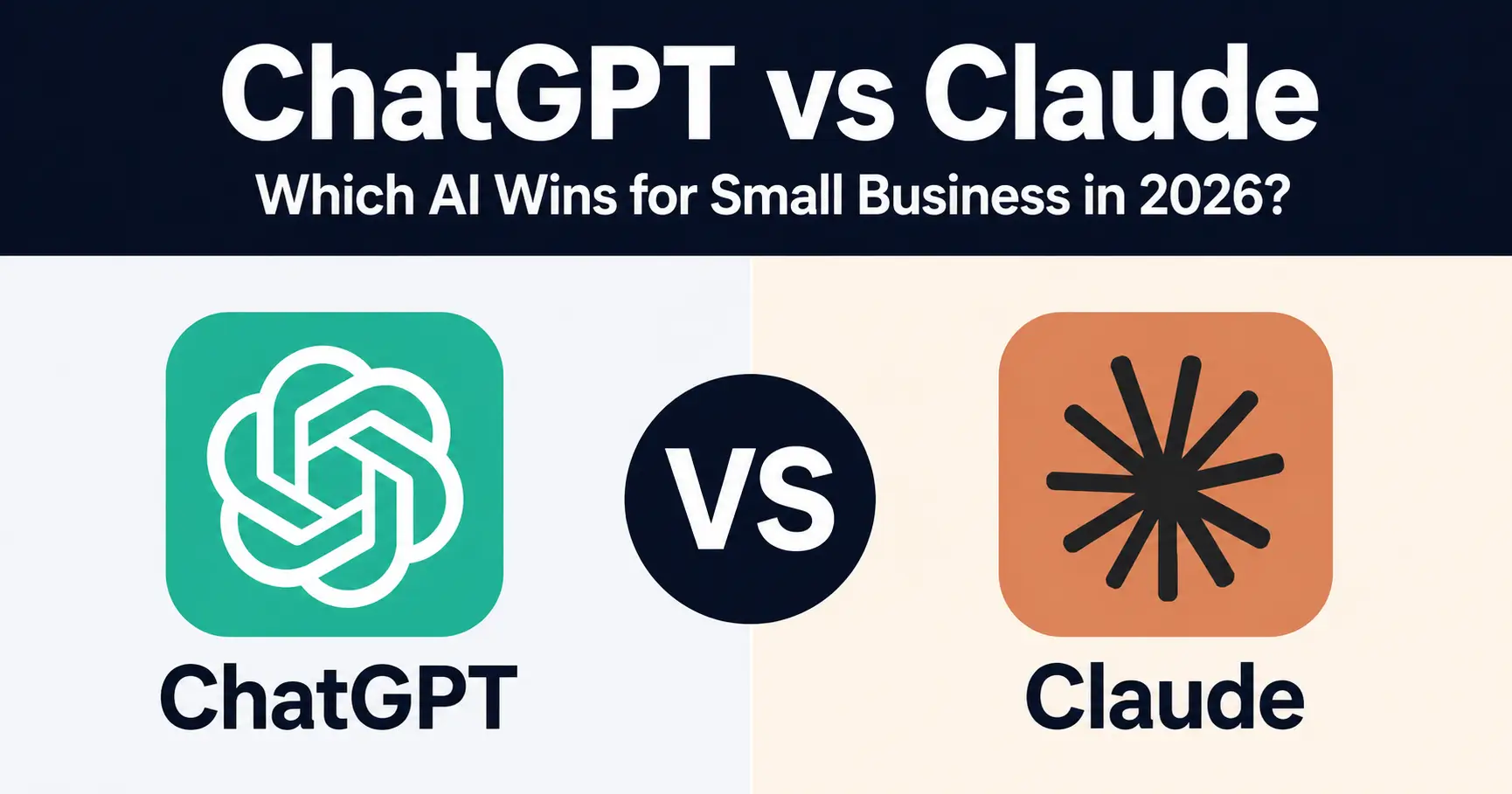 chatgpt-vs-claude-small-business-2026