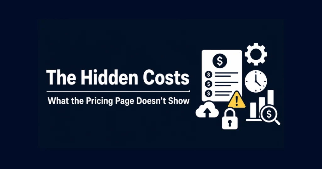 hidden-ai-costs-diagram-2026